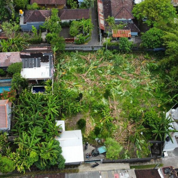 009806F2-4BC7-4BDD-86ED-A9BA184A3259